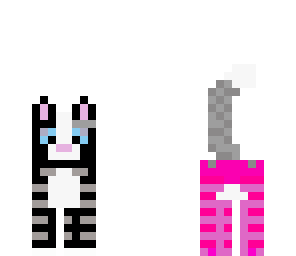 kool kat remake