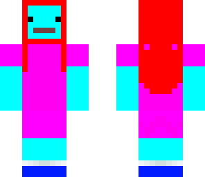 ice finn