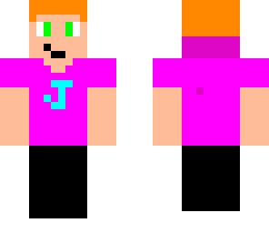 josh