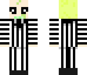 betelgeuse