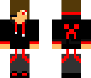 guy_boy