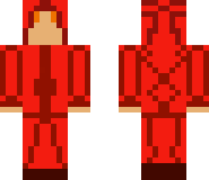 fire mage
