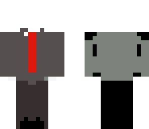 slenderman 2