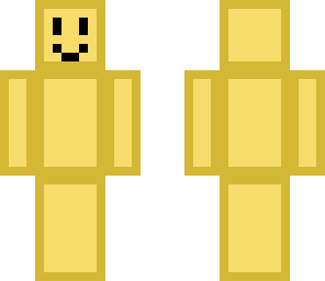 vote if like skythekidrs