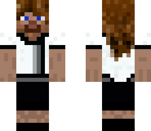 man