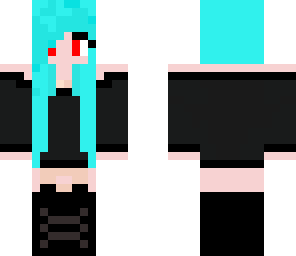 darknessiswithin skin 2 0_e