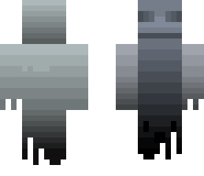 wither reaper
