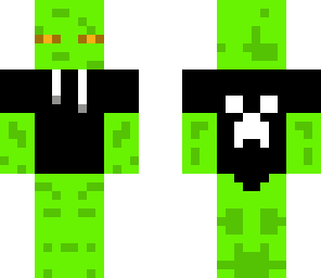enderlime