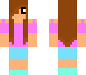 keralis girl