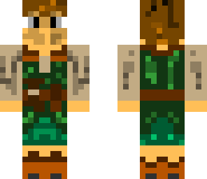 elf