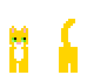 budder kitty 2