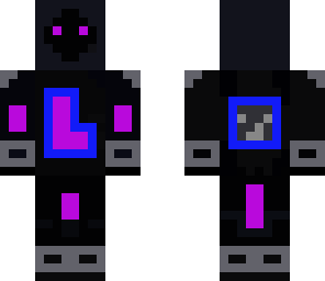 lordmoon299