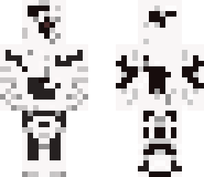 birchwood man