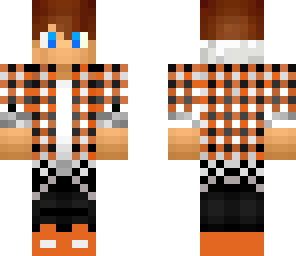 edited topperhk