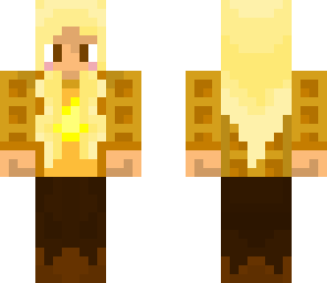 do not download this skin