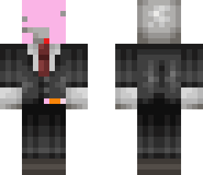 sisfras de slender