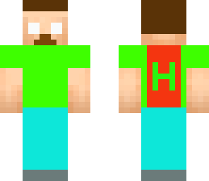 cool skin
