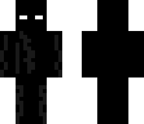 blackherobrine