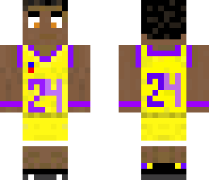 kobe bryant