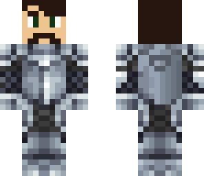 hylian_soilder ii