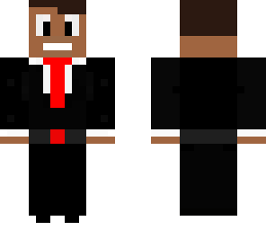 edubouz1