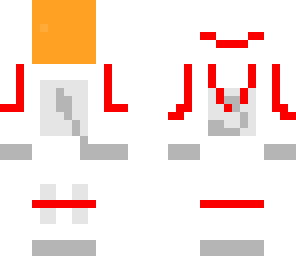 spaceman