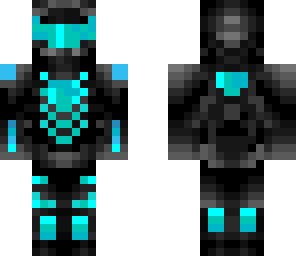 future knight pls vote