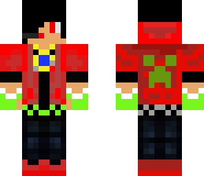 cool dude 3