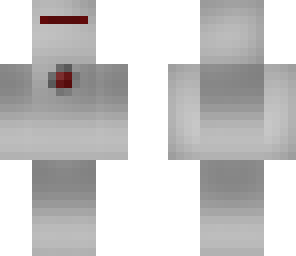 mr reynold robot
