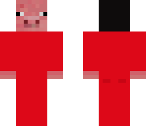 saw