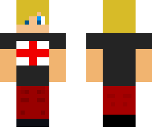 summer skin