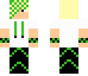 my skin 7