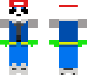 nenogatgamer