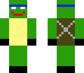 leonardo