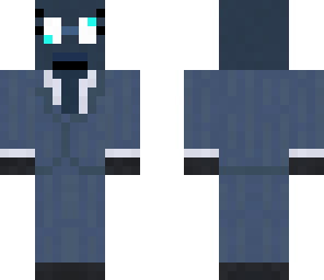 spyweird