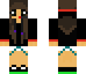 eppik hoodie version 2