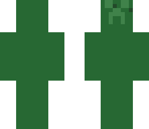 skin creeper 2