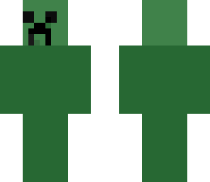 skin creeper 3