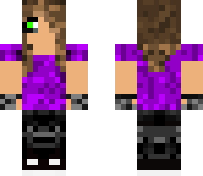 purplegamer
