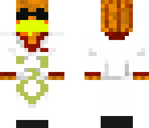 skindex with shades 2