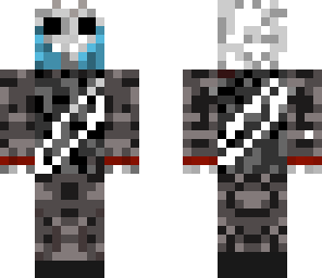 blue_ghostrider