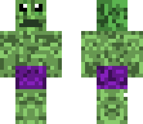 the_incredible hulk
