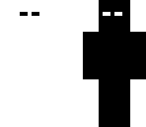 twin angel
