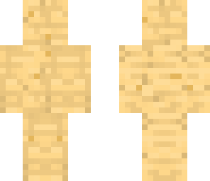 sand camo