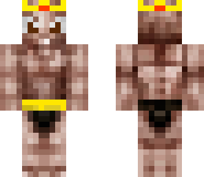 koning van de goblins