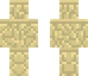 sandstone camo