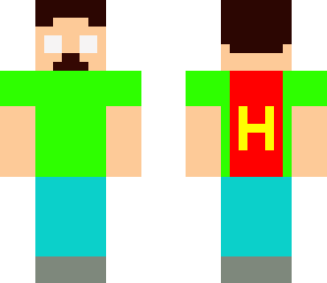 epic