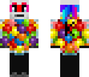 axgady