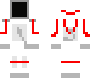 redajax space