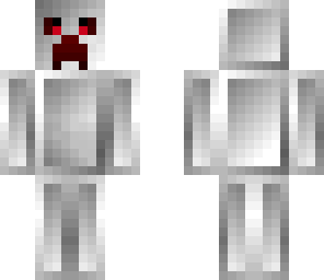 iron creeper